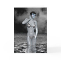 Silver Lake GreetingCards