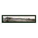 Silver Lake Roller Coaster & Baseball Photo 1915 posters by lc_panoramicphotos Silver Lake Roller Coaster & Baseball Photo 1915 posters