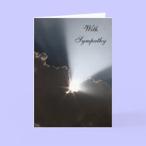 silver light sympathy cards by cardart silver light sympathy cards