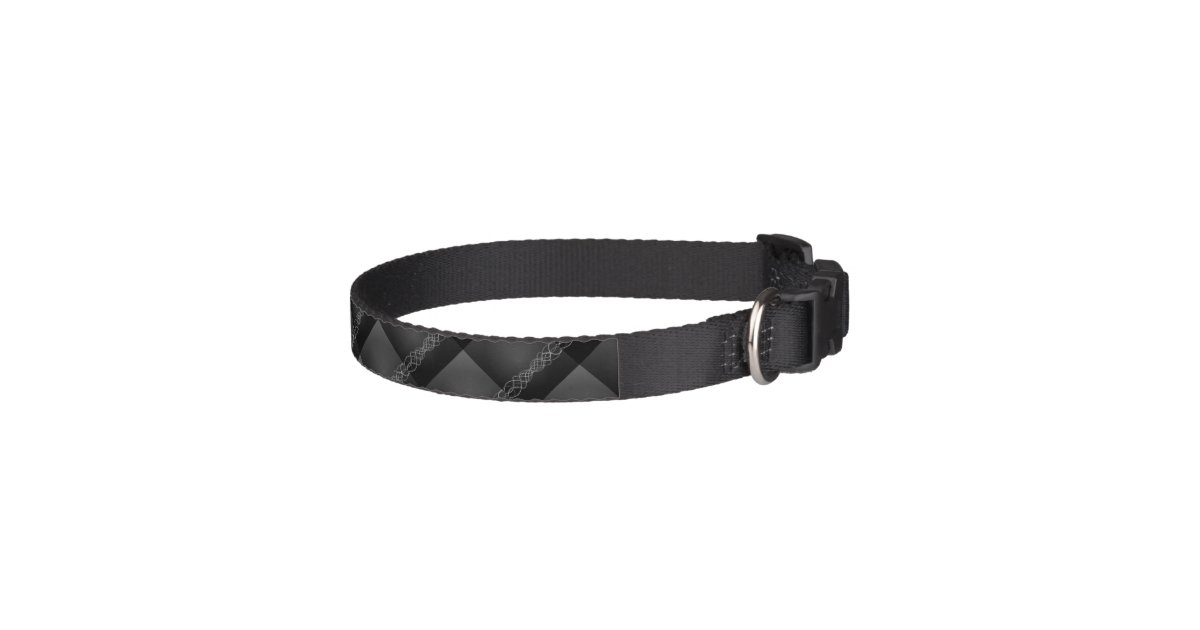 How To Make A Dog Collar That Lights Up How To Make A Dog Collar That Lights Up