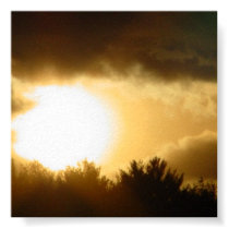 Silver Lining posters by NonCometL Silver Lining posters