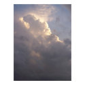silver Lining posters