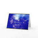 silver lining sympathies cards by cardart silver lining sympathies cards
