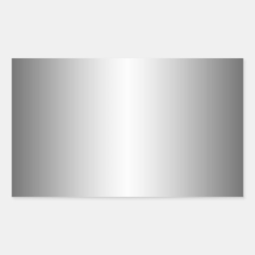 40,000+ Metallic Stickers and Metallic Sticker Designs Zazzle