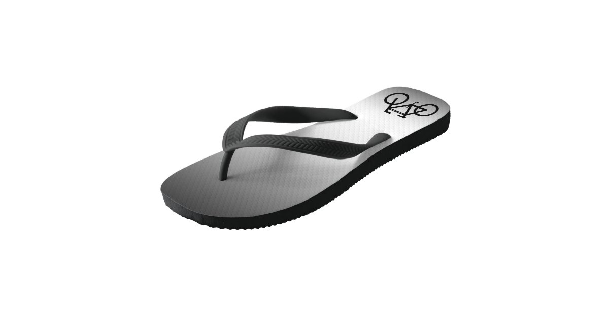 fit flops silver