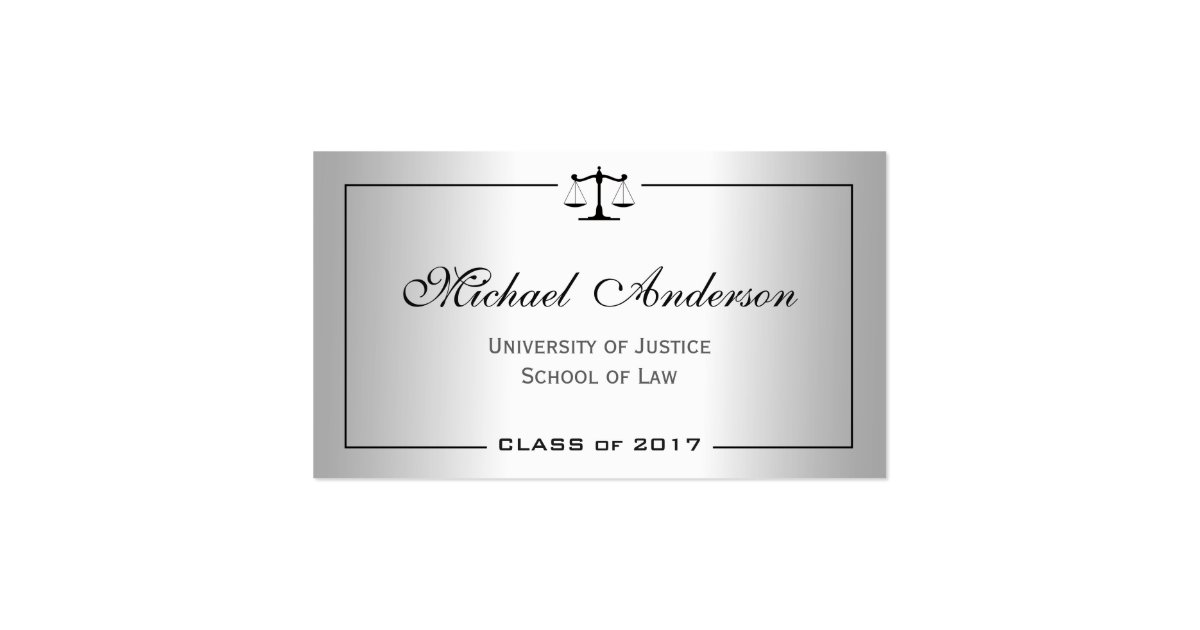 business cards for college students