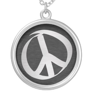 Uwp Symbol