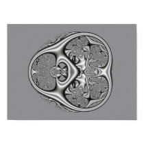 Silver Pendant posters by soonwah Silver Pendant posters