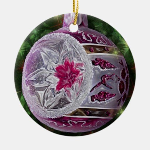 silver pink white reflector bulb christmas tree ornaments silver pink white reflector bulb christmas tree ornaments