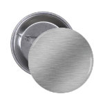 Silver Pins