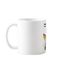 Silver Plater mugs