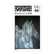 Silver Stamps
