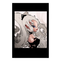 Silver posters by crazy_spork_i_am Silver posters