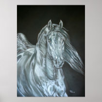 Silver Print