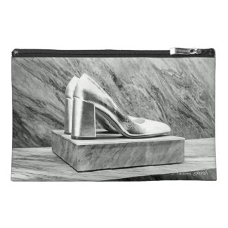 Prada Bags \u0026amp; Handbags | Zazzle  
