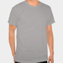 Silver Pro Owler t-shirts