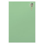 Silver Sage Stationery