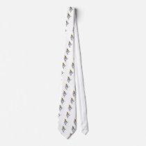 SILVER SALMON FAIRY ties by cabinfeverdavid SILVER SALMON FAIRY ties