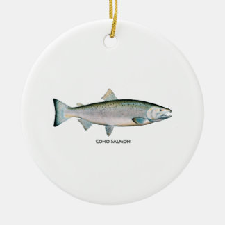 salmon ornament 28 images salmon ornaments keepsake salmon ornament 28 images salmon ornaments keepsake