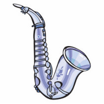 silver saxaphone photo sculptures by geekme silver saxaphone photo sculptures
