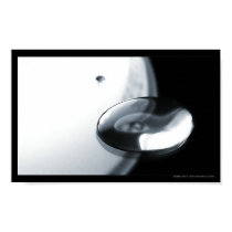 silver sex ii posters