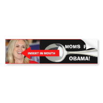 Silver Spoon Ann Romney