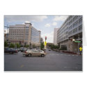 Silver Spring cards