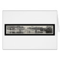 Silver Springs Florida Photo 1951 cards