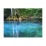 Silver Springs River Post Cards