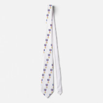 SILVER STAR ties by ALMOUNT SILVER STAR ties