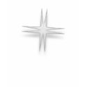 Silver Star t-shirts