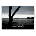 silver streaks, Silver Streaks cards by shahbasharat silver streaks, Silver Streaks cards