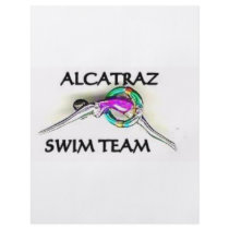 SILVER SWIMMER FLYERS