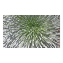 Silver Sword business cards by artguy08 Silver Sword business cards