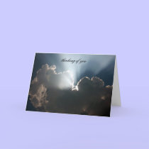 silver thoughts cards by cardart silver thoughts cards