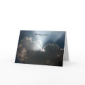 silver thoughts cards by cardart silver thoughts cards