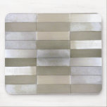 art, graphic, modern, spa, simple, nature, shell,