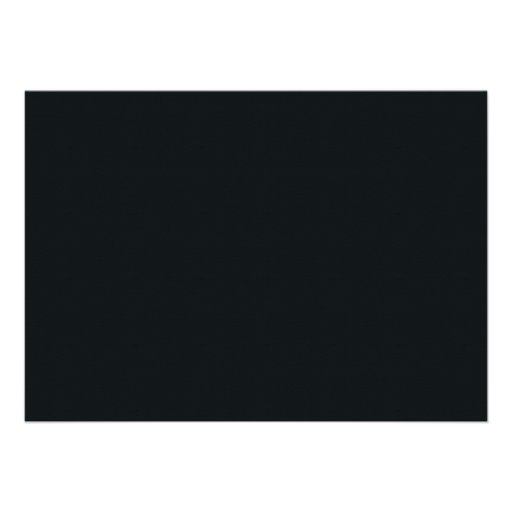 silver vases housewarming invitation