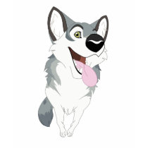 Silver wants to play t-shirts by dreamerwolf Silver wants to play t-shirts