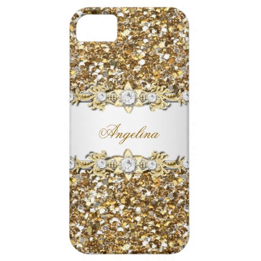 silver_white_gold_diamond_jewel_glitter_2_case ...