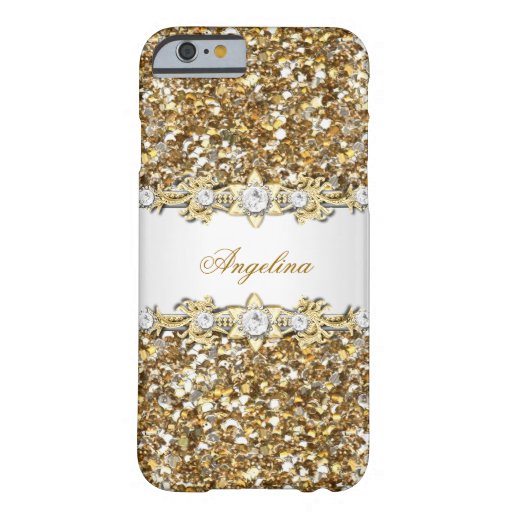 silver_white_gold_diamond_jewel_glitter_case ...