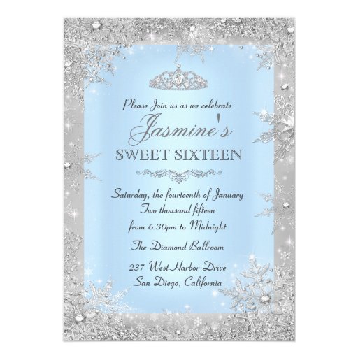 ball invitation wording
