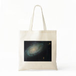 Silverado Galaxy NGC 3370 UGC 5887 SN 1994AE bags