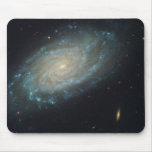 Silverado Galaxy NGC 3370 UGC 5887 SN 1994AE mousepads