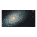 Silverado Galaxy NGC 3370 UGC 5887 SN 1994AE photo cards