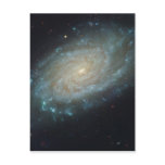 Silverado Galaxy NGC 3370 UGC 5887 SN 1994AE postcards