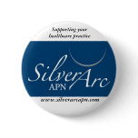 SILVERARC_LOGO_BLUE PINS