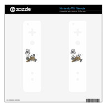 SilverCrossChaliceCrucifix042112.png Skin For Wii Remote