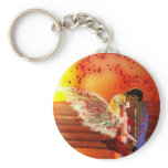 SilverGift Final1 Key Chains