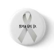 Silverribbons button